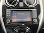 Nissan Note 1.2 DIG-S Connect Edition / Cruise control / Navigatiesysteem / Electronic climate controle /