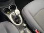 Nissan Note 1.2 DIG-S Connect Edition / Cruise control / Navigatiesysteem / Electronic climate controle /