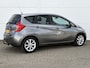 Nissan Note 1.2 DIG-S Connect Edition / Cruise control / Navigatiesysteem / Electronic climate controle /