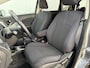 Nissan Note 1.2 DIG-S Connect Edition / Cruise control / Navigatiesysteem / Electronic climate controle /