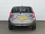 Nissan Note 1.2 DIG-S Connect Edition / Cruise control / Navigatiesysteem / Electronic climate controle /