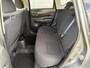 Nissan Note 1.2 DIG-S Connect Edition / Cruise control / Navigatiesysteem / Electronic climate controle /