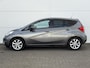 Nissan Note 1.2 DIG-S Connect Edition / Cruise control / Navigatiesysteem / Electronic climate controle /