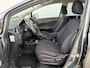 Nissan Note 1.2 DIG-S Connect Edition / Cruise control / Navigatiesysteem / Electronic climate controle /