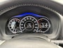 Nissan Note 1.2 DIG-S Connect Edition / Cruise control / Navigatiesysteem / Electronic climate controle /