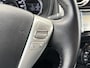 Nissan Note 1.2 DIG-S Connect Edition / Cruise control / Navigatiesysteem / Electronic climate controle /