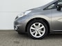 Nissan Note 1.2 DIG-S Connect Edition / Cruise control / Navigatiesysteem / Electronic climate controle /