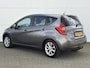 Nissan Note 1.2 DIG-S Connect Edition / Cruise control / Navigatiesysteem / Electronic climate controle /