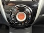 Nissan Note 1.2 DIG-S Connect Edition / Cruise control / Navigatiesysteem / Electronic climate controle /