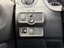 Nissan Note 1.2 DIG-S Connect Edition / Cruise control / Navigatiesysteem / Electronic climate controle /