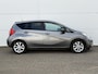 Nissan Note 1.2 DIG-S Connect Edition / Cruise control / Navigatiesysteem / Electronic climate controle /