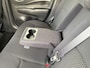 Nissan Note 1.2 DIG-S Connect Edition / Cruise control / Navigatiesysteem / Electronic climate controle /