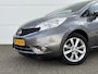 Nissan Note 1.2 DIG-S Connect Edition / Cruise control / Navigatiesysteem / Electronic climate controle /