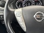 Nissan Note 1.2 DIG-S Connect Edition / Cruise control / Navigatiesysteem / Electronic climate controle /