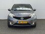 Nissan Note 1.2 DIG-S Connect Edition / Cruise control / Navigatiesysteem / Electronic climate controle /