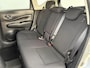 Nissan Note 1.2 DIG-S Connect Edition / Cruise control / Navigatiesysteem / Electronic climate controle /