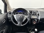 Nissan Note 1.2 DIG-S Connect Edition / Cruise control / Navigatiesysteem / Electronic climate controle /