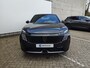 Peugeot E-3008 Launch Edition 325 Dual Motor 73 kWh
