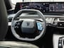 Peugeot E-3008 Launch Edition 325 Dual Motor 73 kWh | Achterstoelen verwarmd | Achteruitrijcamera | Apple Carplay/Android Auto|telefoonintegratie premium