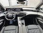 Peugeot E-3008 Launch Edition 325 Dual Motor 73 kWh | Achterstoelen verwarmd | Achteruitrijcamera | Apple Carplay/Android Auto|telefoonintegratie premium