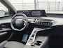 Peugeot E-3008 Launch Edition 325 Dual Motor 73 kWh | Achterstoelen verwarmd | Achteruitrijcamera | Apple Carplay/Android Auto|telefoonintegratie premium