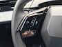 Peugeot E-3008 Launch Edition 325 Dual Motor 73 kWh | Achterstoelen verwarmd | Achteruitrijcamera | Apple Carplay/Android Auto|telefoonintegratie premium