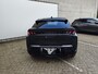 Peugeot E-3008 Launch Edition 325 Dual Motor 73 kWh