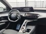 Peugeot E-3008 Launch Edition 325 Dual Motor 73 kWh