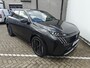 Peugeot E-3008 Launch Edition 325 Dual Motor 73 kWh
