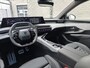 Peugeot E-3008 Launch Edition 325 Dual Motor 73 kWh