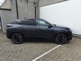 Peugeot E-3008 Launch Edition 325 Dual Motor 73 kWh