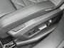 Peugeot E-3008 Launch Edition 325 Dual Motor 73 kWh
