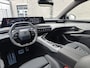 Peugeot E-3008 Launch Edition 325 Dual Motor 73 kWh | Achterstoelen verwarmd | Achteruitrijcamera | Apple Carplay/Android Auto|telefoonintegratie premium