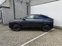 Peugeot E-3008 Launch Edition 325 Dual Motor 73 kWh