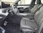 Peugeot E-3008 Launch Edition 325 Dual Motor 73 kWh