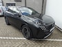 Peugeot E-3008 Launch Edition 325 Dual Motor 73 kWh | Achterstoelen verwarmd | Achteruitrijcamera | Apple Carplay/Android Auto|telefoonintegratie premium