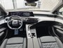 Peugeot E-3008 Launch Edition 325 Dual Motor 73 kWh