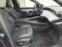Peugeot E-3008 Launch Edition 325 Dual Motor 73 kWh