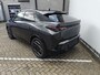 Peugeot E-3008 Launch Edition 325 Dual Motor 73 kWh