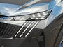 Peugeot E-3008 Launch Edition 325 Dual Motor 73 kWh