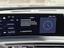 Peugeot E-3008 Launch Edition 325 Dual Motor 73 kWh | Achterstoelen verwarmd | Achteruitrijcamera | Apple Carplay/Android Auto|telefoonintegratie premium