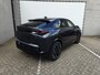 Peugeot E-3008 Launch Edition 325 Dual Motor 73 kWh