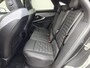 Peugeot E-3008 Launch Edition 325 Dual Motor 73 kWh