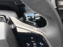 Peugeot E-3008 Launch Edition 325 Dual Motor 73 kWh | Achterstoelen verwarmd | Achteruitrijcamera | Apple Carplay/Android Auto|telefoonintegratie premium