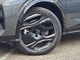 Peugeot E-3008 Launch Edition 325 Dual Motor 73 kWh