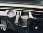 Peugeot E-3008 Launch Edition 325 Dual Motor 73 kWh | Achterstoelen verwarmd | Achteruitrijcamera | Apple Carplay/Android Auto|telefoonintegratie premium