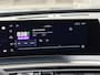 Peugeot E-3008 Launch Edition 325 Dual Motor 73 kWh | Achterstoelen verwarmd | Achteruitrijcamera | Apple Carplay/Android Auto|telefoonintegratie premium