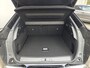 Peugeot E-3008 Launch Edition 325 Dual Motor 73 kWh