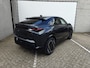 Peugeot E-3008 Launch Edition 325 Dual Motor 73 kWh | Achterstoelen verwarmd | Achteruitrijcamera | Apple Carplay/Android Auto|telefoonintegratie premium