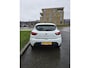 Renault Clio TCe 90 Limited | Airco | Navigatie | Lichtmetalen velgen |